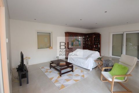 Villa i Quelfes, Faro, Quelfes - € 1.450.000 | Ref: BLMTR_HAB_508 - foto 10