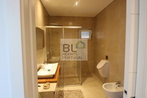 Villa i Quelfes, Faro, Quelfes - € 1.450.000 | Ref: BLMTR_HAB_508 - foto 29