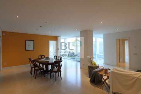 Villa i Quelfes, Faro, Quelfes - € 1.450.000 | Ref: BLMTR_HAB_508 - foto 12