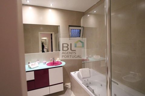 Villa i Quelfes, Faro, Quelfes - € 1.450.000 | Ref: BLMTR_HAB_508 - foto 27