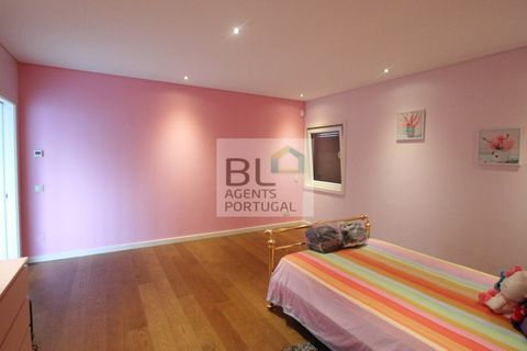 Villa i Quelfes, Faro, Quelfes - € 1.450.000 | Ref: BLMTR_HAB_508 - foto 24