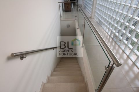 Villa i Quelfes, Faro, Quelfes - € 1.450.000 | Ref: BLMTR_HAB_508 - foto 32
