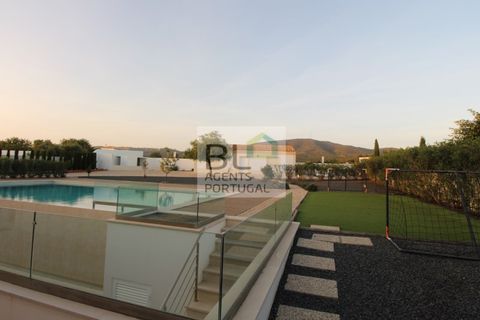 Villa i Quelfes, Faro, Quelfes - € 1.450.000 | Ref: BLMTR_HAB_508 - foto 48