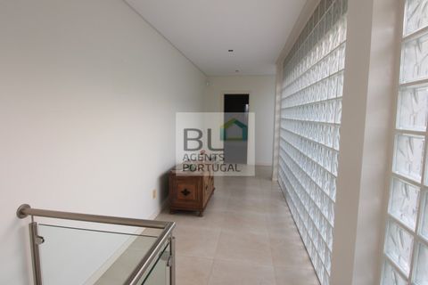 Villa i Quelfes, Faro, Quelfes - € 1.450.000 | Ref: BLMTR_HAB_508 - foto 31