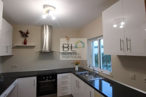 Villa i Quelfes, Faro, Quelfes - € 1.450.000 | Ref: BLMTR_HAB_508 - foto 4