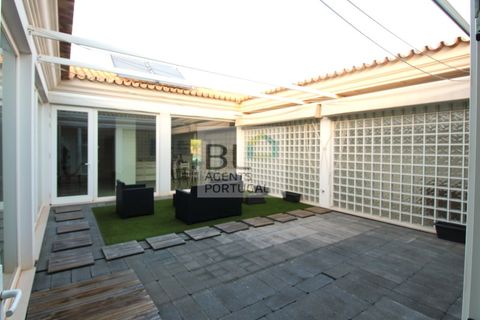 Villa i Quelfes, Faro, Quelfes - € 1.450.000 | Ref: BLMTR_HAB_508 - foto 7