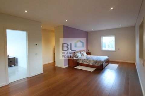 Villa i Quelfes, Faro, Quelfes - € 1.450.000 | Ref: BLMTR_HAB_508 - foto 13