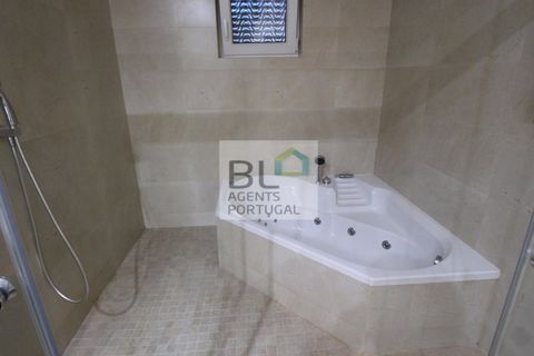 Villa i Quelfes, Faro, Quelfes - € 1.450.000 | Ref: BLMTR_HAB_508 - foto 17