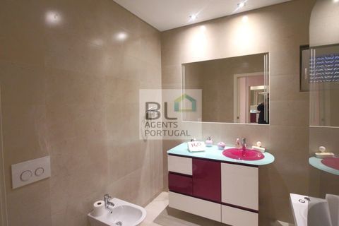 Villa i Quelfes, Faro, Quelfes - € 1.450.000 | Ref: BLMTR_HAB_508 - foto 26