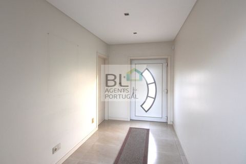 Villa i Quelfes, Faro, Quelfes - € 1.450.000 | Ref: BLMTR_HAB_508 - foto 30