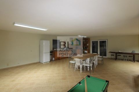 Villa i Quelfes, Faro, Quelfes - € 1.450.000 | Ref: BLMTR_HAB_508 - foto 34