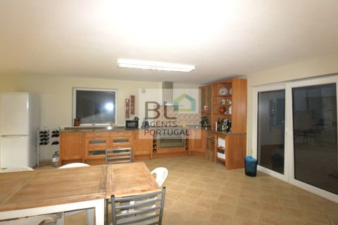 Villa i Quelfes, Faro, Quelfes - € 1.450.000 | Ref: BLMTR_HAB_508 - foto 35