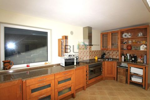 Villa i Quelfes, Faro, Quelfes - € 1.450.000 | Ref: BLMTR_HAB_508 - foto 36