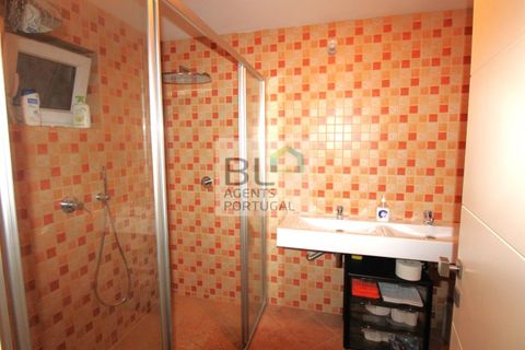 Villa i Quelfes, Faro, Quelfes - € 1.450.000 | Ref: BLMTR_HAB_508 - foto 37