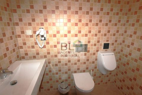 Villa i Quelfes, Faro, Quelfes - € 1.450.000 | Ref: BLMTR_HAB_508 - foto 38