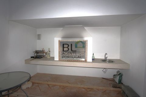 Villa i Quelfes, Faro, Quelfes - € 1.450.000 | Ref: BLMTR_HAB_508 - foto 40