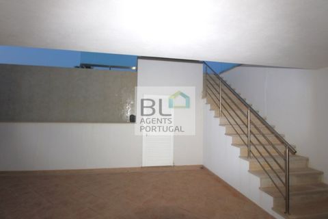 Villa i Quelfes, Faro, Quelfes - € 1.450.000 | Ref: BLMTR_HAB_508 - foto 41