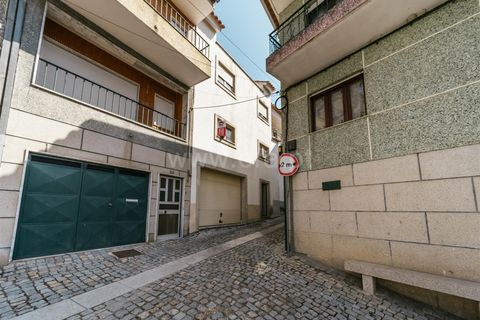 Villa a Covilha, Castelo Branco, Covilha - € 50.000 | Ref: 111250121 - foto 2