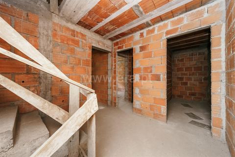 Villa a Covilha, Castelo Branco, Covilha - € 50.000 | Ref: 111250121 - foto 5