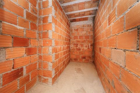 Villa a Covilha, Castelo Branco, Covilha - € 50.000 | Ref: 111250121 - foto 6