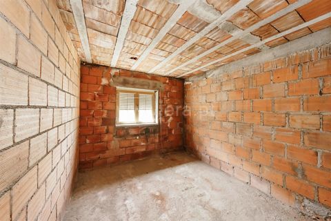 Villa a Covilha, Castelo Branco, Covilha - € 50.000 | Ref: 111250121 - foto 8