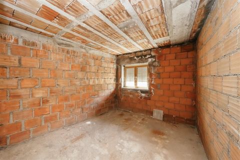 Villa a Covilha, Castelo Branco, Covilha - € 50.000 | Ref: 111250121 - foto 9