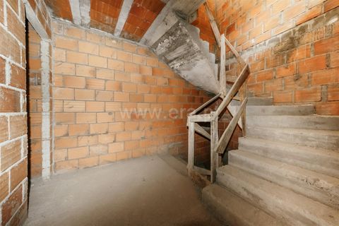 Villa a Covilha, Castelo Branco, Covilha - € 50.000 | Ref: 111250121 - foto 10