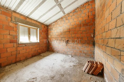 Villa a Covilha, Castelo Branco, Covilha - € 50.000 | Ref: 111250121 - foto 12