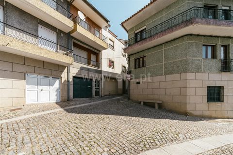 Villa a Covilha, Castelo Branco, Covilha - € 50.000 | Ref: 111250121 - foto 18