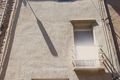 Villa i Cessenon-sur-Orb, Herault, Cessenon-sur-Orb - € 139.860 | Ref: sc139860e - foto 1