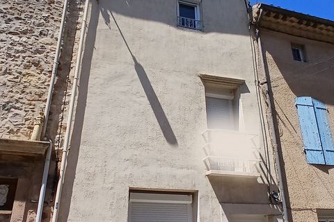 Villa i Cessenon-sur-Orb, Herault, Cessenon-sur-Orb - € 139.860 | Ref: sc139860e - foto 2