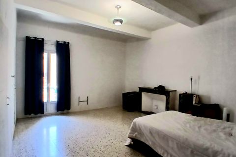 Villa i Cessenon-sur-Orb, Herault, Cessenon-sur-Orb - € 139.860 | Ref: sc139860e - foto 7