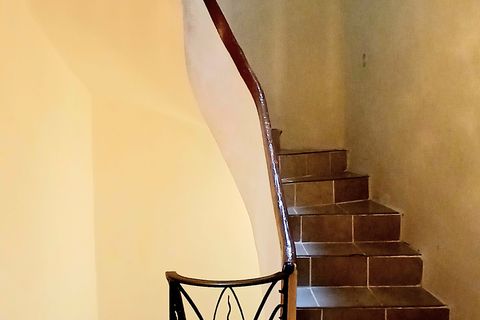 Villa i Cessenon-sur-Orb, Herault, Cessenon-sur-Orb - € 139.860 | Ref: sc139860e - foto 8