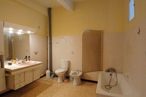 Villa i Cessenon-sur-Orb, Herault, Cessenon-sur-Orb - € 139.860 | Ref: sc139860e - foto 9