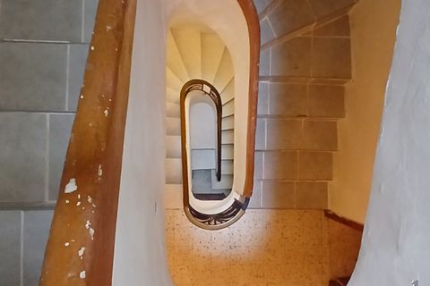 Villa i Cessenon-sur-Orb, Herault, Cessenon-sur-Orb - € 139.860 | Ref: sc139860e - foto 11