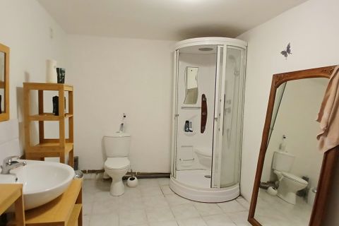 Villa i Cessenon-sur-Orb, Herault, Cessenon-sur-Orb - € 139.860 | Ref: sc139860e - foto 13