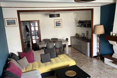 Villa i Cessenon-sur-Orb, Herault, Cessenon-sur-Orb - € 139.860 | Ref: sc139860e - foto 15