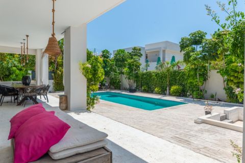 Villa i La Font, Alicante, La Font - € 1.100.000 | Ref: R4671256 - foto 6