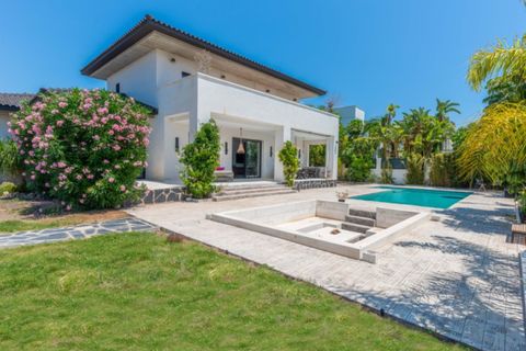 Villa i La Font, Alicante, La Font - € 1.100.000 | Ref: R4671256 - foto 9