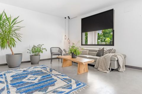 Villa i La Font, Alicante, La Font - € 1.100.000 | Ref: R4671256 - foto 12