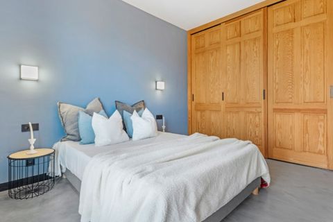 Villa i La Font, Alicante, La Font - € 1.100.000 | Ref: R4671256 - foto 17