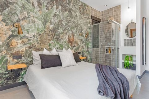 Villa i La Font, Alicante, La Font - € 1.100.000 | Ref: R4671256 - foto 21