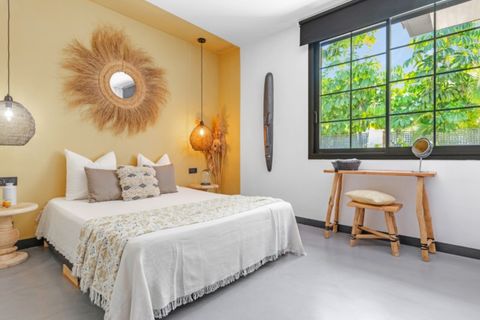Villa i La Font, Alicante, La Font - € 1.100.000 | Ref: R4671256 - foto 22