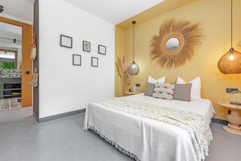 Villa i La Font, Alicante, La Font - € 1.100.000 | Ref: R4671256 - foto 23