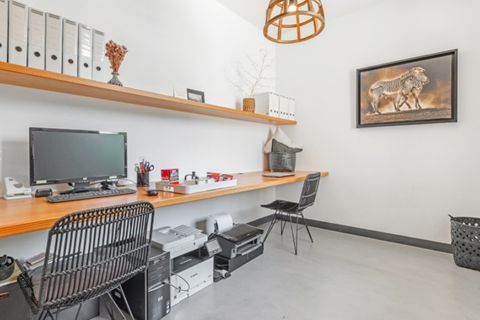 Villa i La Font, Alicante, La Font - € 1.100.000 | Ref: R4671256 - foto 24