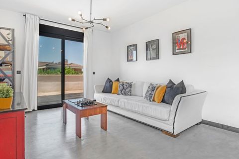 Villa i La Font, Alicante, La Font - € 1.100.000 | Ref: R4671256 - foto 25