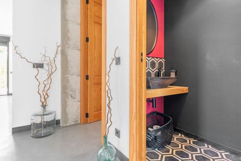 Villa i La Font, Alicante, La Font - € 1.100.000 | Ref: R4671256 - foto 26