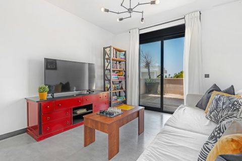 Villa i La Font, Alicante, La Font - € 1.100.000 | Ref: R4671256 - foto 27
