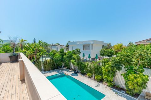 Villa i La Font, Alicante, La Font - € 1.100.000 | Ref: R4671256 - foto 28