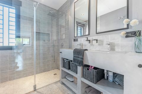 Villa i La Font, Alicante, La Font - € 1.100.000 | Ref: R4671256 - foto 29
